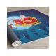 CONCEPTUM HYPNOSE Tepih Woopamuk442 - 189689-1