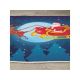 CONCEPTUM HYPNOSE Tepih Woopamuk442 - 189689-1