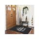 CONCEPTUM HYPNOSE Tepih Woopamuk416 1 - 189692-1