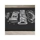 CONCEPTUM HYPNOSE Tepih Woopamuk416 1 - 189692-1
