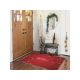 CONCEPTUM HYPNOSE Tepih Woopamuk418 1 - 189698