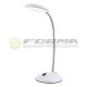 FORMA Stona LED lampa 5W 4000K FD2006-5T RD - EP2682040