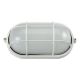 FORMA Brodska lampa S1101 WH, bela - EP2887134