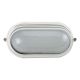 FORMA Brodska lampa S1111 WH, bela - EP2887143