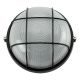 FORMA Brodska lampa S1102 BK, crna - EP2887152