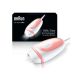BRAUN Epilator IPL PL1014 - 504898