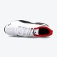PUMA Patike tazon 6 FM M - 189873-02
