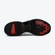 PUMA Patike tazon 6 FM M - 189873-02
