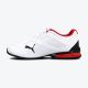 PUMA Patike tazon 6 FM M - 189873-02