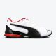 PUMA Patike tazon 6 FM M - 189873-02