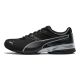PUMA Patike tazon 6 FM M - 189873-03