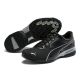 PUMA Patike tazon 6 FM M - 189873-03