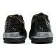 PUMA Patike tazon 6 FM M - 189873-03