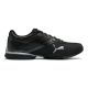 PUMA Patike tazon 6 FM M - 189873-03