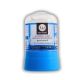 Dezodorans Kristal Natural 45 gr U&I - 7254-1
