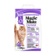 MAGIC MIAU LAVANDA 5KG POSIP - EP3222453
