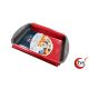 TVS Tepsija 35x27cm Gran Gourmet BL03935 - TV-0052