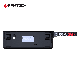 FANTECH Gejmerska mehanicka tastatura MK922 Atom HE68 Pro Superaxfit magnetic emerald switch - EP3097771