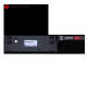 FANTECH Gejmerska mehanicka tastatura MK922 Atom HE68 Pro Mori magnetic emerald switch Wireless - EP2870938
