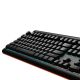 MEETION MK600MX GEJMERSKA MEHANIČKA Tastatura BLUE SWITCH - EP3253428