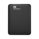 WD Elements Portable 2TB 2.5 inča eksterni hard disk WDBU6Y0020BBK - EP3261495