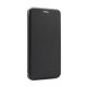 TERACELL Maska za Samsung A276B Galaxy A27 5G crna Flip Cover - EP3195840