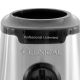 Blender Lexical LBL-1530 2u1 600 W - EP3247955