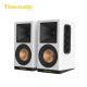 Fantech Bluetooth zvucnik FBB302 Hako Studio beli - EP3232425