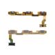 Flet za Xiaomi 13T Pro sa on/off prekidacem + volume (Original Quality) - EP3330365