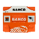 BAHCO Set Bitova 1/4