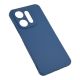 Maska za Xiaomi Redmi 17C 5G tamno plava Gentle Color - EP3320363
