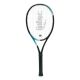 Lacoste L20 - LACL20