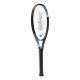 Lacoste L20 - LACL20