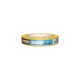 MAX WERK Krep traka 18mmx33m - 1508-1-1-1-1-1-1