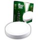 LUMAX Led panel okrugli 18W 6500K - 1061