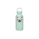 ROLL ROAD HAPPY PETS dečiji termos 350 ml - mint - EP2929628
