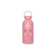 ROLL ROAD HAPPY PETS dečiji termos 350 ml - koralna - EP2929622