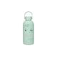 ROLL ROAD HAPPY PETS dečiji termos 350 ml - zelena - EP2929643