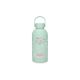 MOVOM MY LITTLE GARDEN dečiji termos 350 ml - mint - EP2934510