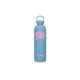 MOVOM GIRL POWER dečiji termos 750 ml - plava - EP2929052