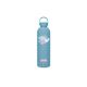 MOVOM I LOVE SEA LIFE dečiji termos 750 ml - plava - EP2929049