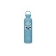 ROLL ROAD HAPPY PETS dečiji termos 750 ml - perla plava - EP2929607