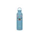 ROLL ROAD HAPPY PETS dečiji termos 750 ml - plava - EP2929613
