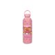 MOVOM HAVE A GOOD DAY dečiji termos 500 ml - koralna - EP2991610