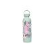 MOVOM FOREST dečiji termos 500 ml - mint - EP2991607