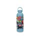 MOVOM MONSTERS dečiji termos 500 ml - plava - EP2991353