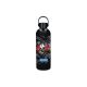 MOVOM OFFSIDE dečiji termos 500 ml - crna - EP2991350