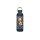 ROLL ROAD HAPPY PETS dečiji termos 500 ml - teget - EP2928833