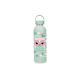 ROLL ROAD HAPPY PETS dečiji termos 500 ml - mint - EP2928836