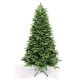 LEMON PLANET Novogodišnja jelka 120cm Tara - 190032